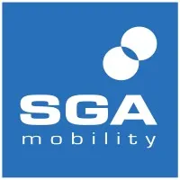 SGA INDUSTRIES