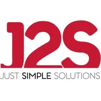 J2S SARL