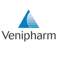 VENIPHARM