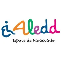 ALEDD