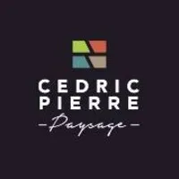 CEDRIC PIERRE PAYSAGE (CPP)