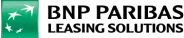ARTEGY