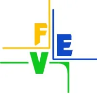 FRANCE ESPACE VERT