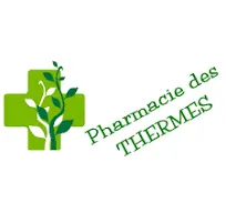 PHARMACIE DELORME - MOINE (Pharmacie des Thermes)
