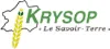 KRYSOP