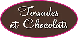 LA BOULANGERIE CRAVANAISE SARL