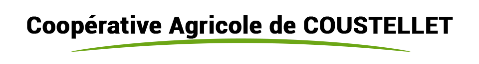 MAGASIN AGRICOLE DE COUSTELLET