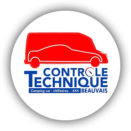 AUTO BEAUVAIS CONTROLES