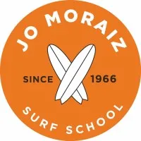 TINAYA (ECOLE DE SURF JO MORAIZ)
