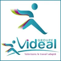 VIDEAL (GEREP)