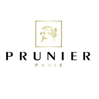 PRUNIER (PRUNIER)