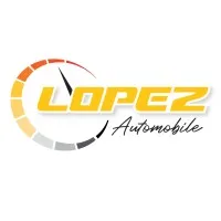 LOPEZ AUTOMOBILE