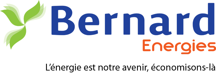 SARL BERNARD ET FILS