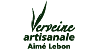 P.L.R GASTRONOMIE