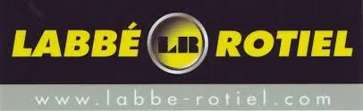 LABBE ROTIEL