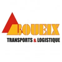 BOUEIX LOGISTIQUE