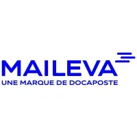 MAILEVA