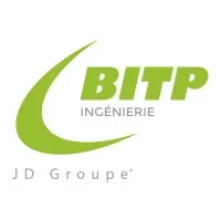 B.I.T.P.