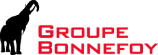 BONNEFOY BETON CARRIERES INDUSTRIE