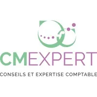 CMEXPERT
