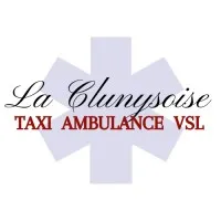LA CLUNYSOISE