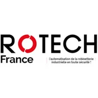 ROTECH FRANCE SARL