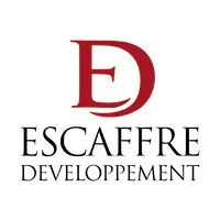 ESCAFFRE DEVELOPPEMENT