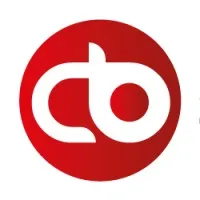 BURO 2000 (CASH BUREAU 06)