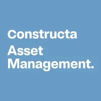 CONSTRUCTA ASSET MANAGEMENT
