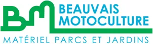 BEAUVAIS MOTOCULTURE