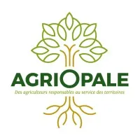 AGRIOPALE SERVICES