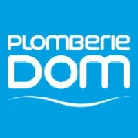 PLOMDOM