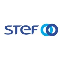 STEF TRANSPORT LAVAL