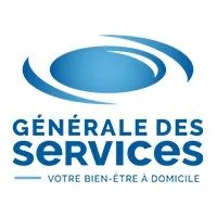 GROUPE GDS EXPANSION (GENERALE DES SERVICES)