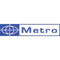 METRO