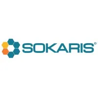 SOKARIS INGENIERIE (SOKARIS)