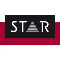 STAR PARIS (WWW.STAR-FRANCE.FR)