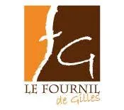 G.A.B. BOULANGE (le fournil de Gilles)