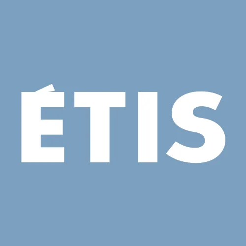 ETIS