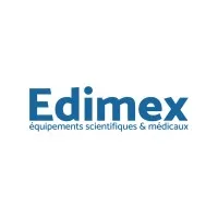 EDIMEX