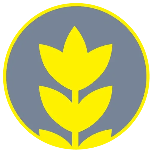 MILLE BLE (FOURNIL DE JEAN)