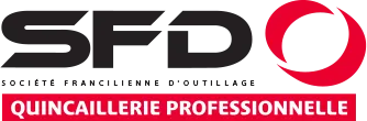SFDO (SOCIETE FRANCILIENNE D'OUTILLAGE)