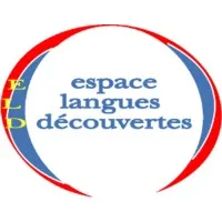 ESPACE LANGUES ET DECOUVERTES