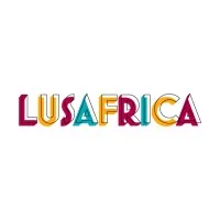 LUSAFRICA