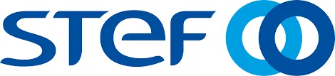 STEF TRANSPORT VELAINES