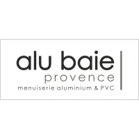 ALU BAIE PROVENCE (AB PRO)