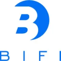SARL BIFI