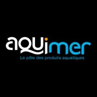 AQUIMER