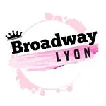 BROADWAY CHAUSSURES (SOLDERIE BROADWAY)