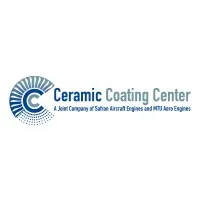 CERAMIC COATING CENTER SAS (Safran)